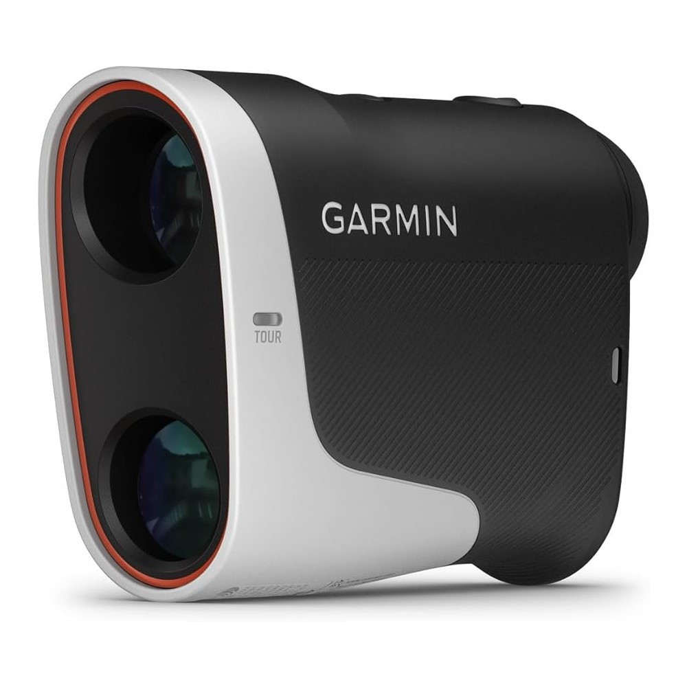 Garmin Approach Z30 Rangefinder - Maple Hill Golf